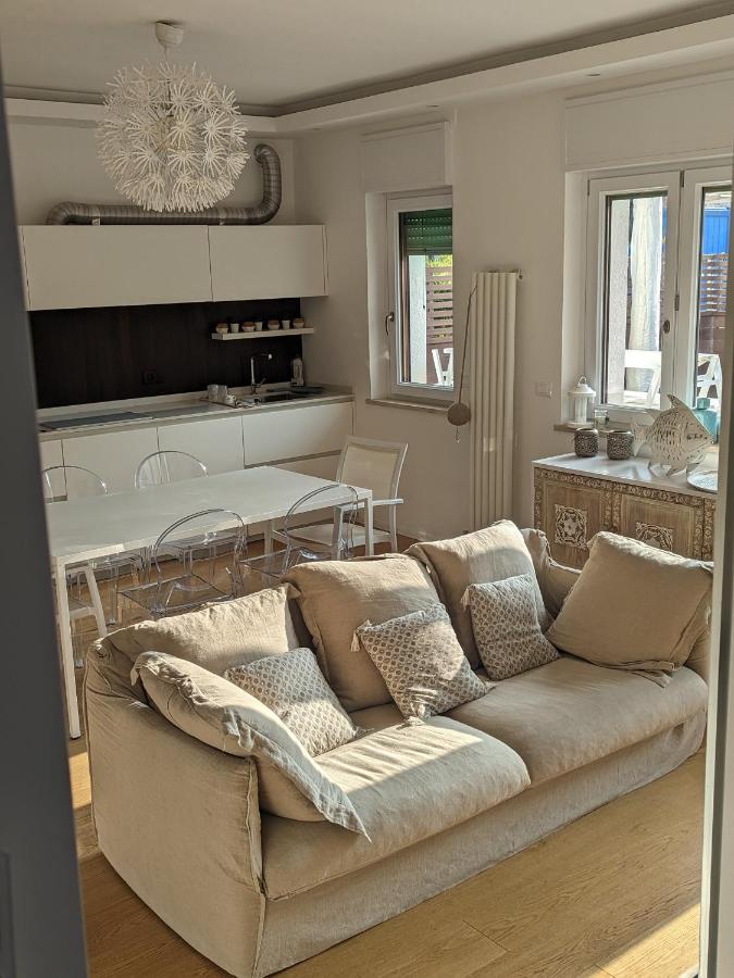 Excelsior 10 - Luxury *