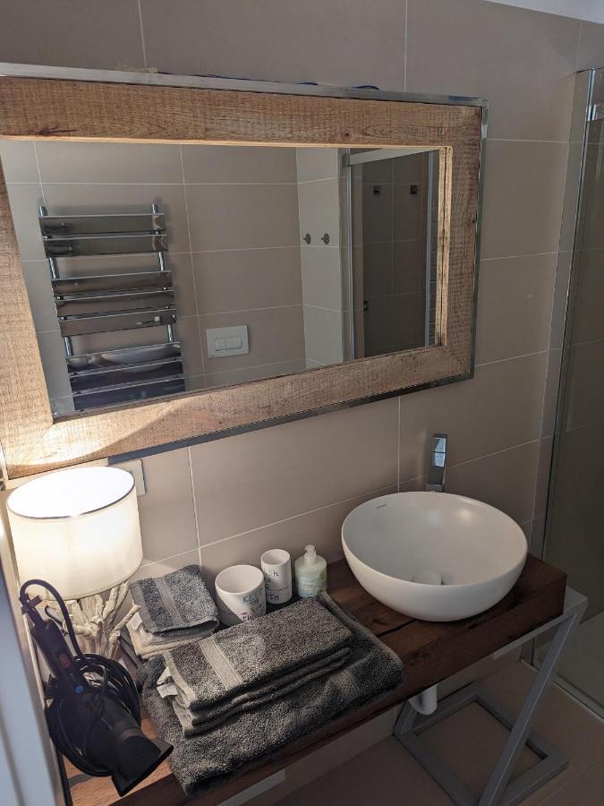 Excelsior 10 - Luxury Apartamento