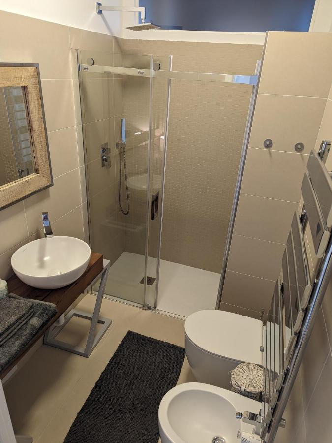 Apartamento Excelsior 10 - Luxury Grado