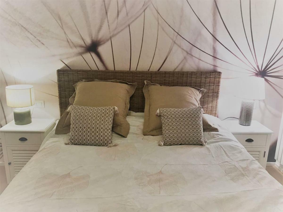 Apartamento Excelsior 10 - Luxury *