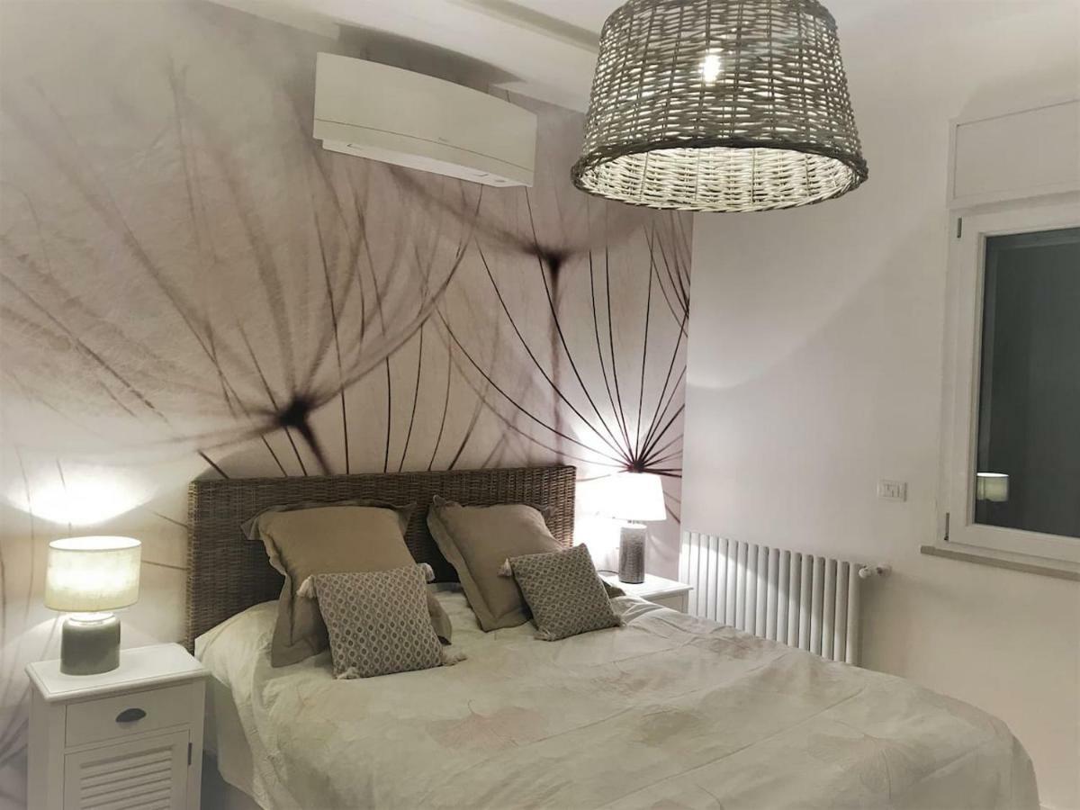 Excelsior 10 - Luxury Apartamento *