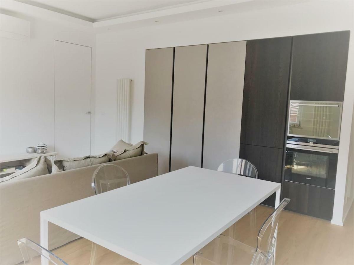 Apartamento Excelsior 10 - Luxury *