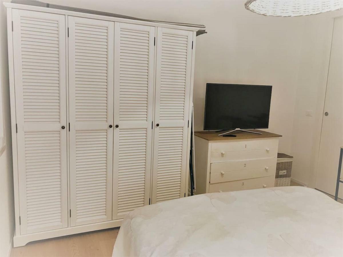 Excelsior 10 - Luxury Apartamento *